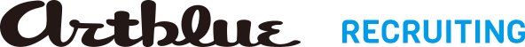 株式会社アートブルー